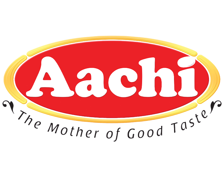 Aachi