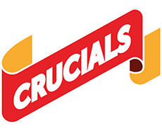 Crucials