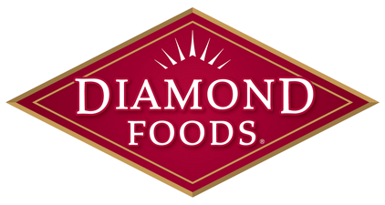 Diamond Foods