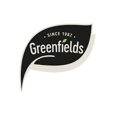 Greenfields