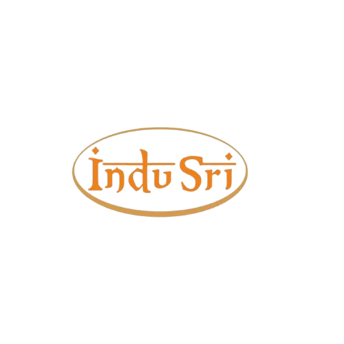 Inndu Sri