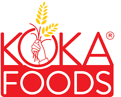 Koka