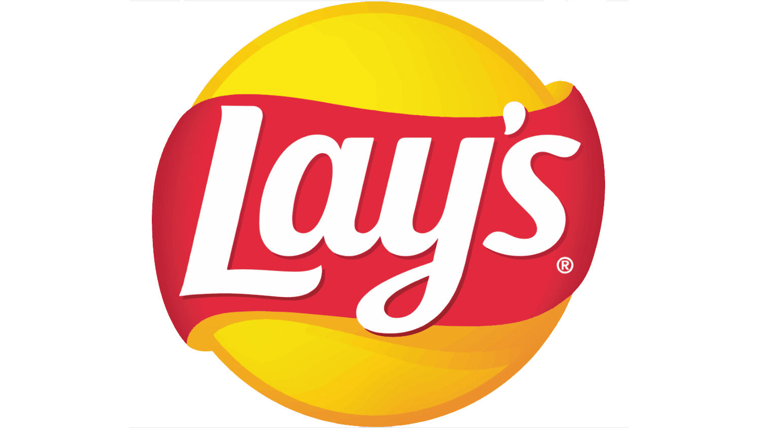 Lays