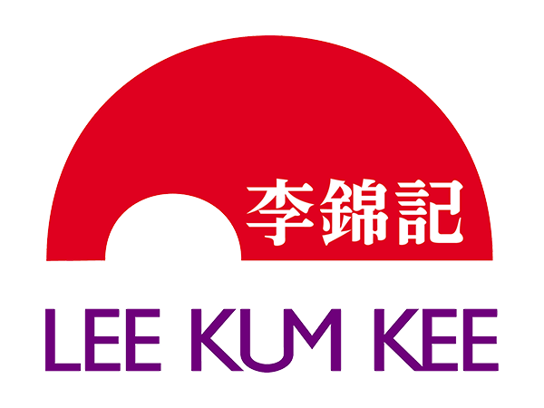 Lee Kum Kee