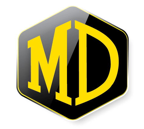 MD