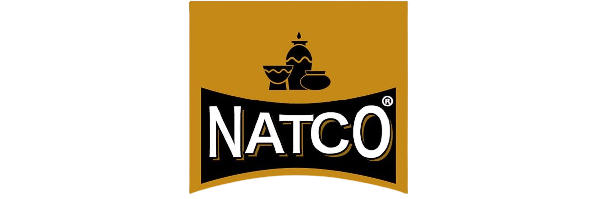 Natco