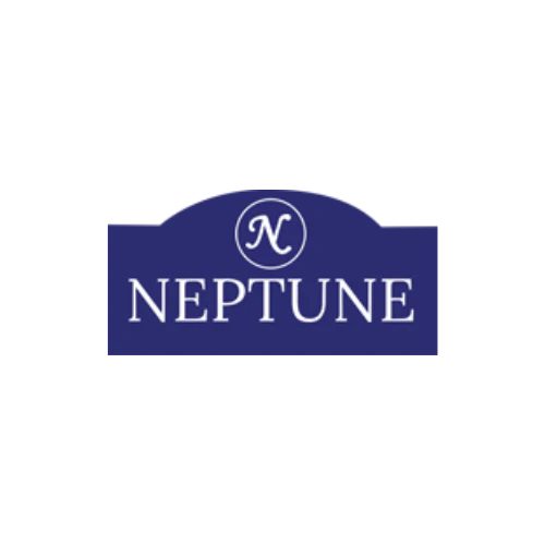 Neptune