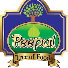 Peepal