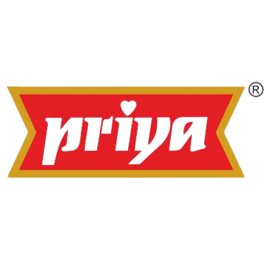 Priya