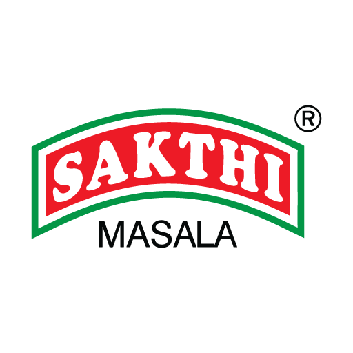 Sakthi