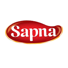 Sapna