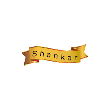 Shankar