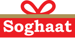 Soghaat