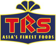 TRS