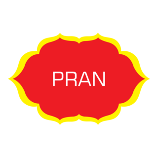 Pran